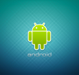 Desarrollo de Aplicaciones Mviles en Android