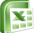 MS Excel Intermedio