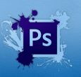 Herramientas para Diseo Grfico - Adobe Photoshop