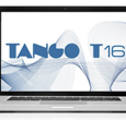Taller de Actualizacin Tango Gestin T-16
