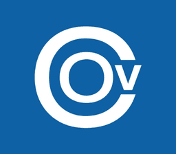 Logo de Odontodigital