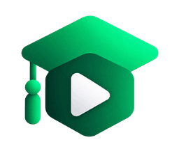 Logo de CursosYa