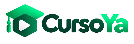 CursosYa
